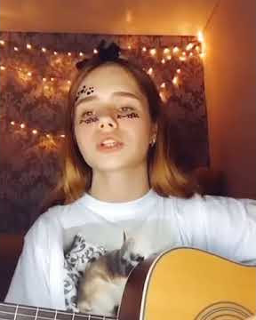 real_girl1 (Rauf & Faik - Скандалы)