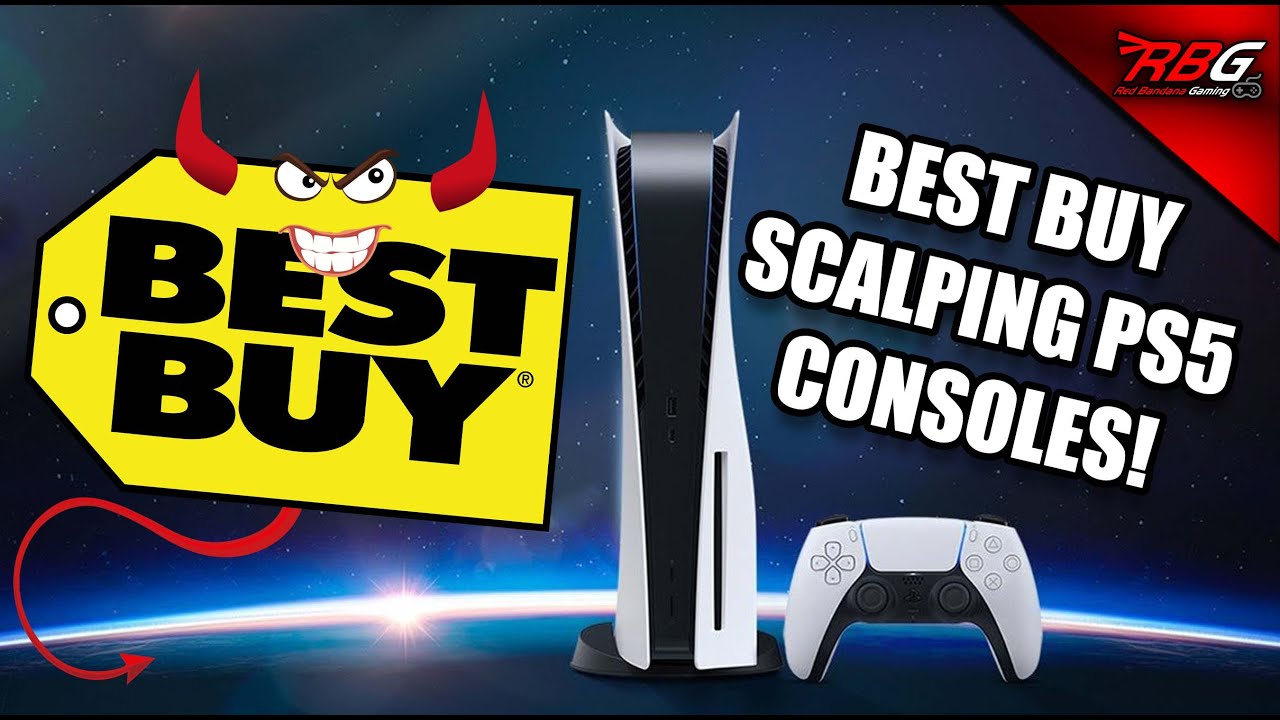 ps5 console - Best Buy