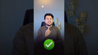 facebook watch history #smartphone #viralvideo #tech #secureapp