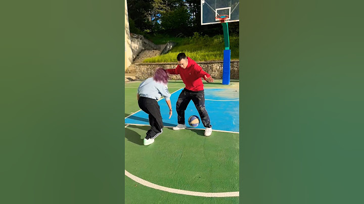 Η ΓΥΝΑΙΚΑ ΜΟΥ ΜΕ ΠΡΟΚΑΛΕΣΕ ΣΕ 1v1