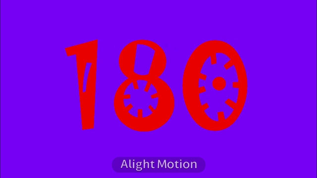 numbers-1-to-1000-inspired-by-galvez-julian-in-colorful-numbers-1-to-1