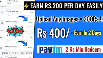 How To Create Account on BuyUCoin and Complete KYC | BuyUcoin Review | Get Free BTC on BuyUcoin