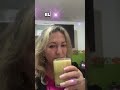 mi secreto de cada mañana