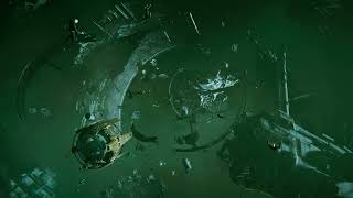 IXION Console XBOX Release Trailer