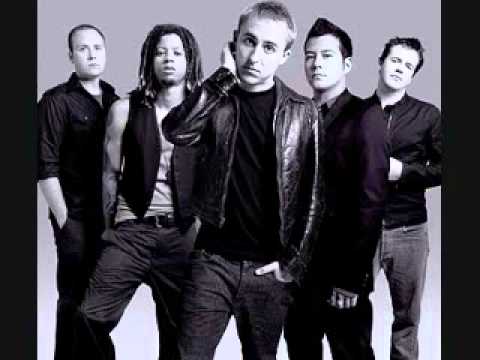 Yellowcard - Breathing Lyrics