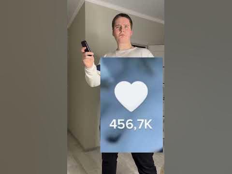 Отличная футболка - YouTube