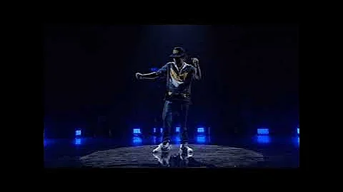 Bruno Mars - 24k Magic (VMAS) Audio