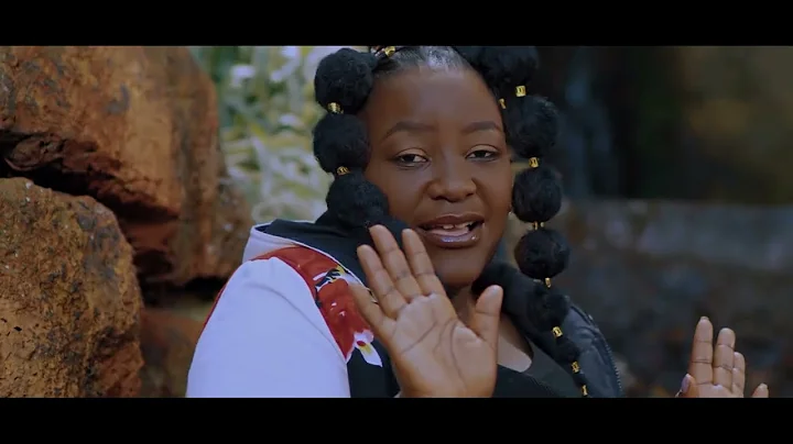 ZAABIKE   IRENE NAMATOVU OFFICIAL HD VIDEO