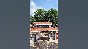 THPT PHAN CHU TRINH ( Eatling - Cujut ) #thptphanchutrinhcujut#bayxuyenbao