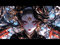 рџ ҐDance Of The MirrorsрџЄћвњЁ Epic Anime Metal Cover рџЋёвљЎ рџ ҐDance Of The MirrorsрџЄћвњЁ Epic Anime Metal Cover рџЋёвљЎ