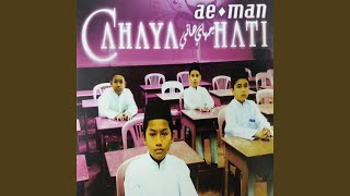 Rasulullah