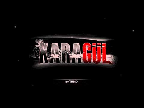 Karagül - Yeni Sezon Dizi Müziği - Duygusal