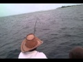 Fishing with fathuhee  day 1 ramazan 1434