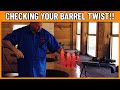 How to Shoot 101 | Why Barrel Twist Matters