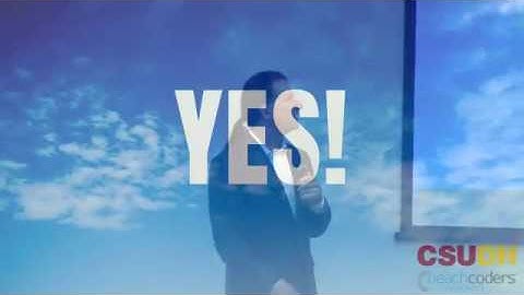 BeachCoders®  Academy presents the value of web coding & user experience design