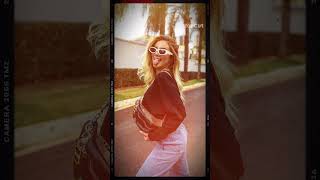 YouCut Video Editor - Official