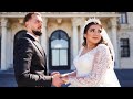 Tugba 🌿 Cenktuna | Wedding Story | Turkish Wedding