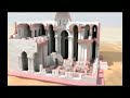 حضارة منطقة تنقسي ج ٢