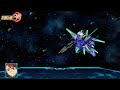AURORA Dual Mix MOBILE SUIT GUNDAM AGE AURORA Dual Mix MOBILE SUIT GUNDAM AGE