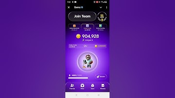 Gemz daily Cipher today 12 October 2024