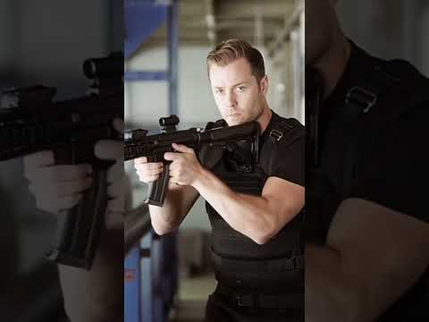 مسلسل المنظمة بطولة ألتاي الحلقة 152