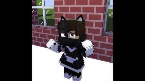 Paws Challenge Boy Version [Template] #shorts