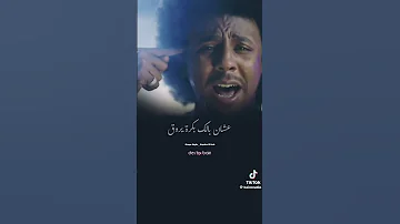 جديد الاغاني السودانية كوش الكتمة ولعت الليلة دورت شرارة السودان اكسبلور اغاني سودانية 