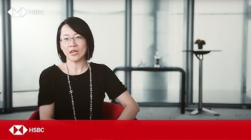 HSBC Commercial Banking | What risks must be considered when exploring the Belt and Road Initiative