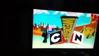 Do You Remember Wedgies