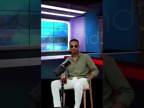 Wolaloo Nasirotube3 Oromiamusic Oromosong Duet Habesha Barari Smartphone Ebs Bisan