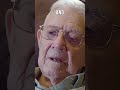 The Horrific Things I Saw During The Battle of Okinawa