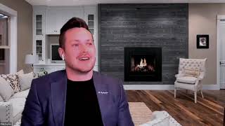 FlyForm x ServiceNow: Digital Transformation Trends in COVID Times