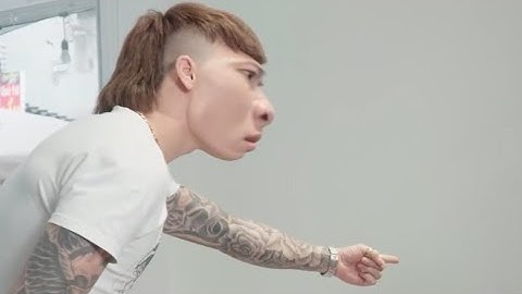 Ytp Khá bẢnH đẹp TRAI