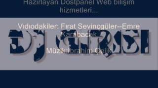 Bom Bom pow ( remix ) Sesli chat www.seslisesliyiz.com Seslichat Seslisohbet Kameralichat Dostpanel Resimi