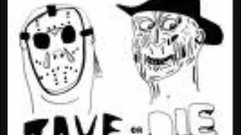 Scooter-The Question is What is The Question