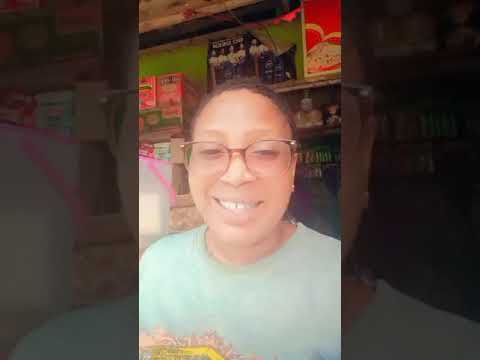 Lafarge PLC Seeks Application Of Female Truck Drivers For Free Training