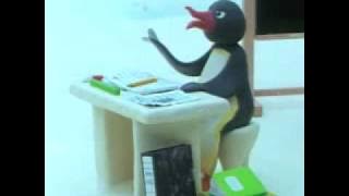 Dailymotion - pingu amoureux - une vidéo.mp4