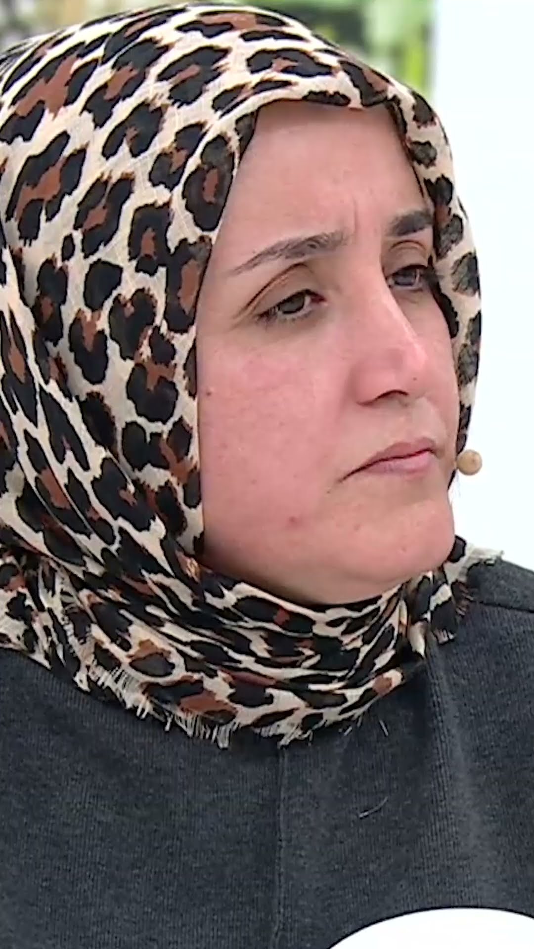 Rabia'nın bütün sırları ortaya döküldü! #shorts #esraerol