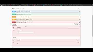 5-(API Task Project)Change task status & Delete task and uploaded file