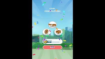 Element Flow Level 31 32 33 34 35 36 37 38 39 40 Walkthrough