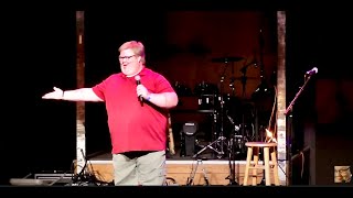 Famous Addicted to the Laughs (stand-up comedy at rehab) Wealth