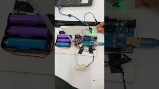 Proyecto final Control 2