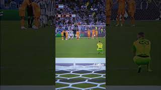 Hollanda Arjantin Maçı Hollandanın Son Dakika Ü