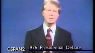 Jimmy Carter: The World Will Run Out of Oil in 2011