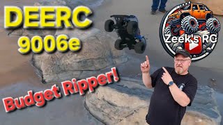 The best Christmas gift for someone just getting into RC!