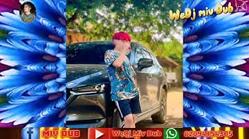 Lwm Tiam Mam coj Koj Los lwm qaib 🚀 WeDj Miv Dub𓃠