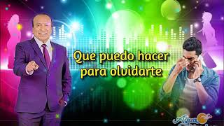 Que puedo hacer - agua marina estado para wasap