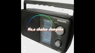 Old Garo love song Na.a chelao dongoba Demalin sangmani gitcham git.