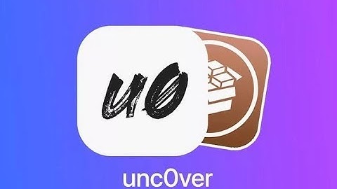 [NEW] How To Jailbreak iOS 12.4 (No Computer) - Install Cydia!!