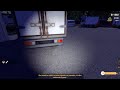 Recycling Center Simulator #14 ru version 1.002 ps5